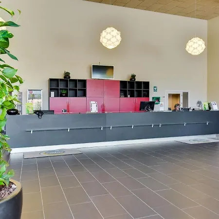 Holiday Evangeline - 100m To The Inlet In Se Jutland By Interhome